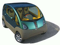 mobilità sostenibile, auto elettriche, biciclette elettriche, auto ibride, emissioni zero, biocarburanti, batterie litio