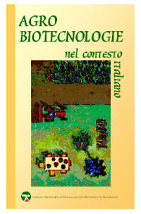 Agro Biotecnologie