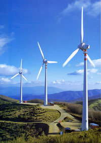 L'ANEV e la riforma degli incentivi al settore eolico
