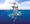 SeaOrbiter, nave oceanografica verticale, Jacques Rougerie