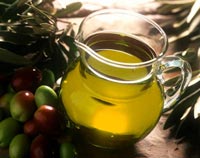 Arriva l'olio extravergine d'oliva 100% italiano, buono ma anche etico