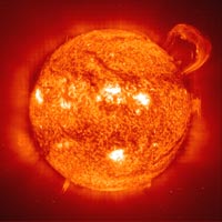 Grazie al carbonio le celle solari possono catturare anche gli infrarossi