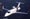 biocarburanti aviazione, biocarburanti aereoplani, biocarburanti jet, biocarburanti potenti
