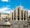 citt� turistiche ecosostenibili, citt� sostenibili, turismo sostenibile, ecoturismo