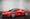 Ferrari ibrida, LaFerrari, auto ibride, debutto Ferrari auto ibrida