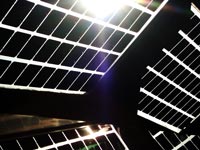 Ricercatori australiani e giapponesi insieme per sviluppare pannelli solari ecologici ed efficienti