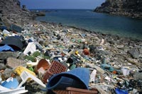 L'Italia in testa alla classifica dei Paesi europei con il maggior numero di infrazioni in materia ambientale