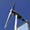 turbina eolica Renzo Piano, Dragonfly Invisible Wind Turbine, turbina eolica piccole dimensioni, turbina eolica, energia eolica