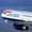carburante aviazione rifiuti urbani, british airway alimenta jet carburante rifiuti londra, riduzione impatto ambientale traffico aereo