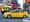 auto Google senza conducente, taxi Google senza autista, taxi senza conducente New York