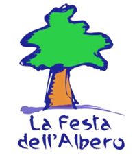 20/22 novembre, torna la Festa dell'Albero di Legambiente