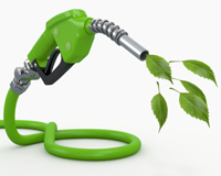 Commissione Europea ha aperto un'inchiesta su tre aziende di biocarburanti