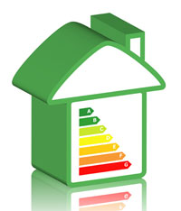 Efficienza energetica: gli Amici della Terra alla riscossa