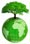 ecologia, ambiente, sostenibilità, energie rinnovabili, risparmio energetico, edilizia sostenibile, fotovoltaico, biomasse, impronta ecologica