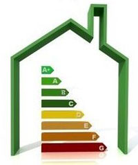 Efficienza energetica: cresce l'edilizia ecosostenibile