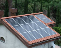 Energie rinnovabili: siglato un accordo tra Regione Puglia e Enel.si per l'installazione agevolata di impianti fotovoltaici