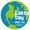 impronta ecologica, riciclare, risparmiare acqua, risparmiare carburante, risparmiare gas, risparmiare energia elettrica