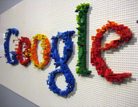 Google sempre più green company