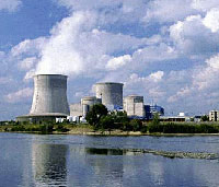 Il Governo ci ripensa: stop al nucleare in Italia