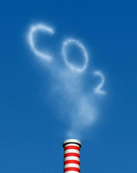 Riforme epocali - Gran Bretagna: meno 50% di CO2 entro il 2025 
