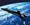 idrogeno, Agenzia Spaziale Europea, Skylon, viaggi spaziali, carburanti alternativi, navetta spaziale