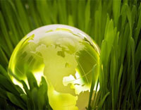 turismo sostenibile, WWF, ecoturismo, portale turismo responsabile, turismo ecosostenibile, viaggi ecosostenibili