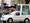 auto ibride, papamobile, Mercedes, classe M, Mercedes-Benz, Città del Vaticano, Papa Benedetto XVI, tutela ambiente, batteria litio