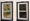 Raven Window, risparmio energetico, nanomateriali, rivestimento termo riflettente