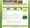 ecoturismo, vacanze responsabili, turismo sostenibile, agriturismo, ristoranti biologici, mercati biologici, bio vacanze