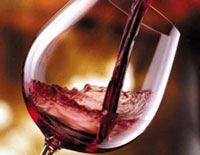 Produrre vino con un basso impatto per l'ambiente