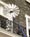 energia eolica, Wind Knitting Factory, Merel Karhof, Energy Harvester, mulino a vento, sciarpe ecologiche