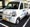 veicoli elettrici, Suzuki Every, batterie ioni litio, Mitsubishi i-MiEV, emissioni zero, furgone elettrico