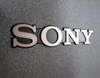 Dal 2000 a oggi Sony ha ridotto le proprie emissioni del 31% 