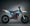 moto elettrica, emissioni zero, mobilità sostenibile, RedShift, BRD, Marc Fenigstein