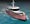 yacht ibrido, barca ibrida, Zero 33, Green Yachts, eco-friendly, aree marine protette, ecoturismo nautico, basso impatto ambientale