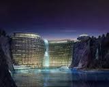 ecohotel, alberghi ecologici, Hotel Energy Solutions, Organizzazione Mondiale Turismo, UNWTO, ONU, gas serra, energie rinnovabili, risparmio energetico, impronta ecologica