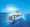 sostenibilit� ambientale, crociere, rispetto ambiente, Costa Crociere, Green Cruise, RINa, Green Plus, Costa Favolosa, navi ecologiche
