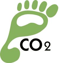 10 semplici consigli per ridurre la propria impronta di carbonio