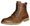 moda ecologica, calzature ecologiche, negozio online, Zalando