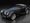 auto elettrica, Morgan elettrica, Morgan Aero Super Sport E+, batteria litio, motore Zytek