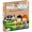 educazione ambientale, pubblicazioni per bambini tema ecologica, Sassi Junior, eco libri