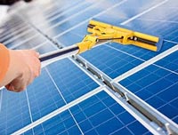 Un utile vademecum per mantenere in perfetta efficienza il proprio impianto fotovoltaico