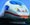 trasporti verdi, treni tedeschi, energie rinnovabili, Deutsche Bahn, Hans-Jürgen Witschke
