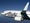 biocarburanti aviazione, miscela carburante aviazione, Alaska Airlines, olio alimentare usato