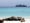 regolamentazione crociere Galapagos, norme turismo nautico Galapagos