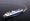 nave cargo basso impatto ambientale, Maru Nichioh, Nissan cargo trasporto auto