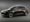 Tesla X, novità auto elettriche, veicoli emissioni zero, auto elettrica