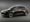 Tesla X, novitā auto elettriche, veicoli emissioni zero, auto elettrica