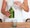 riciclare vetro, riciclare bottiglie in vetro, recupero vetro, bottiglia riciclata, Pure Bottle