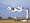 aereo idrogeno, Phantom Eye UAV, aereo drone, velivoli idrogeno